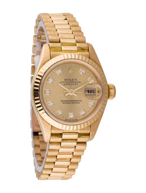 rolex oyster perpetual date ladies watch|Rolex Oyster Perpetual price range.